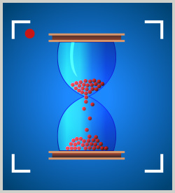 CIVND1 1.0: Video Conferencing and Streaming Fundamentals