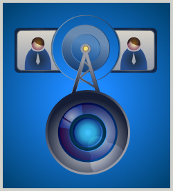 CIVND1 1.0: Video Conferencing and Protocol