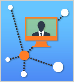 CIVND2 1.0: Cisco Business Video Collaboration