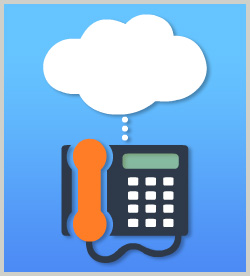 CIVND2 1.0: Installation and Configuration of Cisco IP Phones and Cisco Jabber
