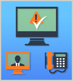 CIVND2 1.0: Troubleshooting Cisco IP Phone, Cisco Jabber and Endpoint Issues
