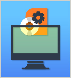 CIVND2 1.0: Configuring Cisco TelePresence TC