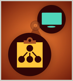 DESGN 3.0: Network Design Methodologies