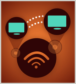 DESGN 3.0: Building a Modular Network Design