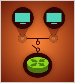 DESGN 3.0: Campus Network Design Fundamentals