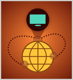 DESGN 3.0: Designing a Highly Available Campus Network