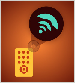 DESGN 3.0: Designing Wide Area Networks