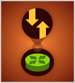 DESGN 3.0: Designing Routed Networks with IS-IS and BGP