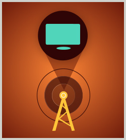 DESGN 3.0: Supporting QoS and Wireless in a Network Design
