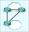 Cisco ROUTE 2.0: BGP Path Manipulation, Control, and BGP in the IPv6 Environment
