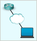 Cisco ROUTE 2.0: Routers and Routing Protocol Hardening