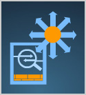 Cisco SITCS 1.0: Cisco ASA (CX) NGFW Services I