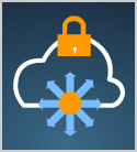 Cisco SITCS 1.0: Cisco Web Security Appliance
