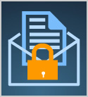 Cisco SITCS 1.0: Cisco Email Security Appliance