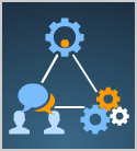 Cisco SITCS 1.0: Cisco Intrusion Prevention Systems I