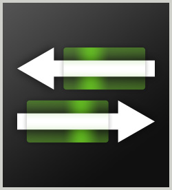 SIMOS 1.0: Fundamentals of VPN Technologies and Cryptography