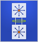 Cisco SWITCH 2.0: High-Availability Networks
