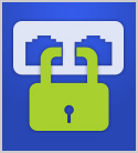 Cisco SWITCH 2.0: Campus Network Security I