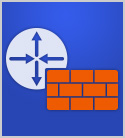 Cisco SWITCH 2.0: Campus Network Security II