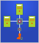 Cisco SWITCH 2.0: Campus Network Security III