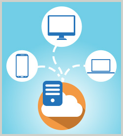 Cloud System Architecture – Concepts and Design