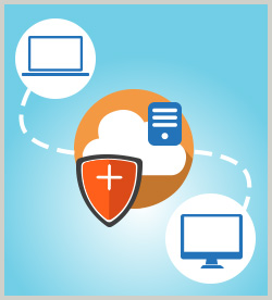 Cloud System Security - Platform and Infrastructure