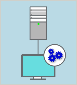 Configuring Citrix XenDesktop 7.6 Components