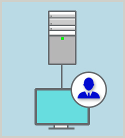 Managing a Citrix XenDesktop 7.6 Environment