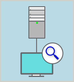 Monitoring a Citrix XenDesktop 7.6 Environment