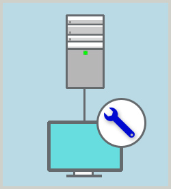 Troubleshooting a Citrix XenDesktop 7.6 Environment