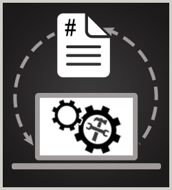 Overview & Prerequisite Setup for System Center Configuration Manager 2012 R2