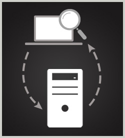 Administering System Center Configuration Manager 2012 R2