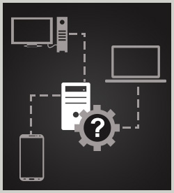 Managing Inventory and Reporting