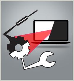 Virtualizing Enterprise Desktops and Apps: Plan App Virtualization and Use MAP
