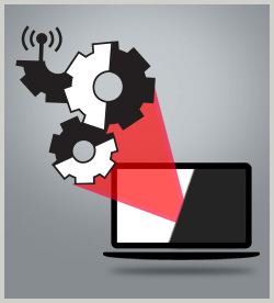 Virtualizing Enterprise Desktops and Apps: RemoteApps