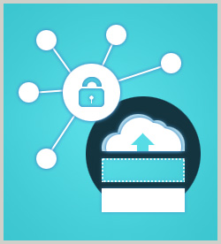 VMware NSX Network Virtualization: Technology and Architecture