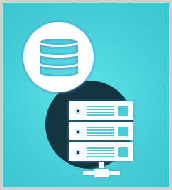VMware NSX Network Virtualization: Physical Infrastructure Requirements