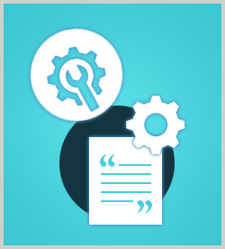 VMware NSX Network Virtualization: Configuring vSphere Networking