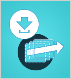 VMware NSX Network Virtualization: Installing and Upgrading