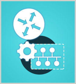 VMware NSX Network Virtualization: Configuring NSX Virtual Networks