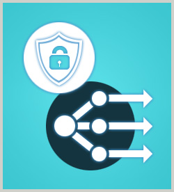 VMware NSX Network Virtualization: NSX Network Services