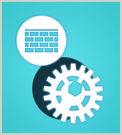 VMware NSX Network Virtualization: NSX Network Security