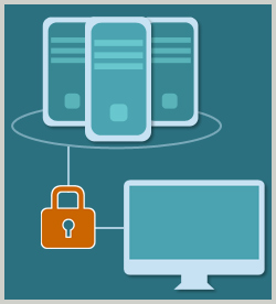 VMware Data Center Virtualization Overview