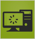 CompTIA Linux+ 2014 Powered By LPI: LX0-103: System Architecture