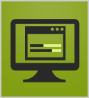 CompTIA Linux+ 2014 Powered By LPI: LX0-103: Installation and Package Management