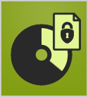 CompTIA Linux+ 2014 Powered By LPI: LX0-103: Devices and Filesystems