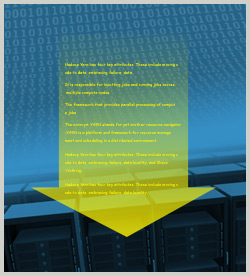 Installation of Hadoop