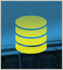 Data Repository with HDFS and HBase