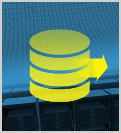Data Factory with Hive