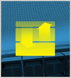 Data Factory with Pig